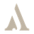 JAF Icon
