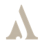 JAF Icon