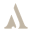 JAF Icon