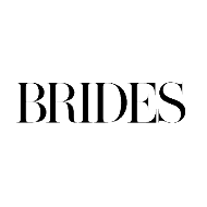 Brides