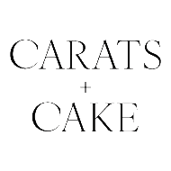 Carats & Cake