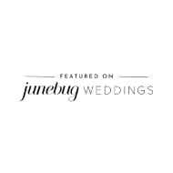 Junebug Weddings