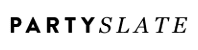 PartySlate