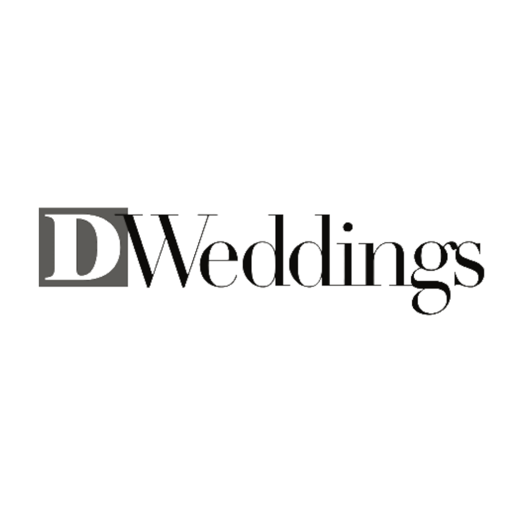 D Weddings
