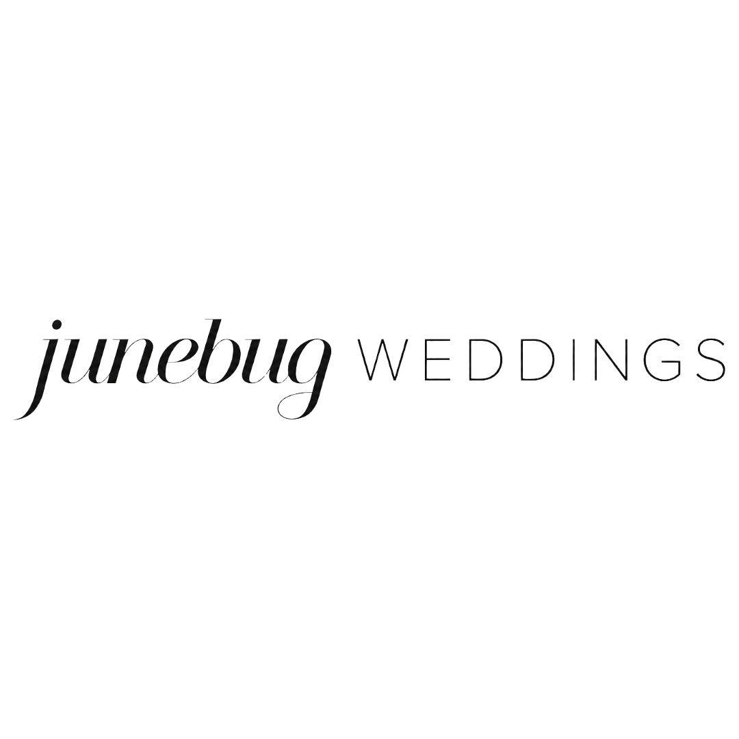 Junebug Weddings