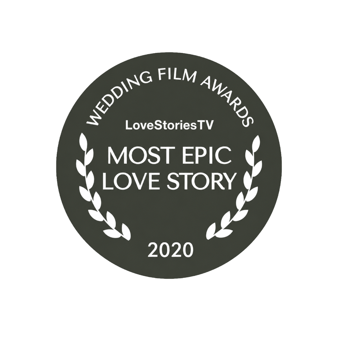 Love Stories TV