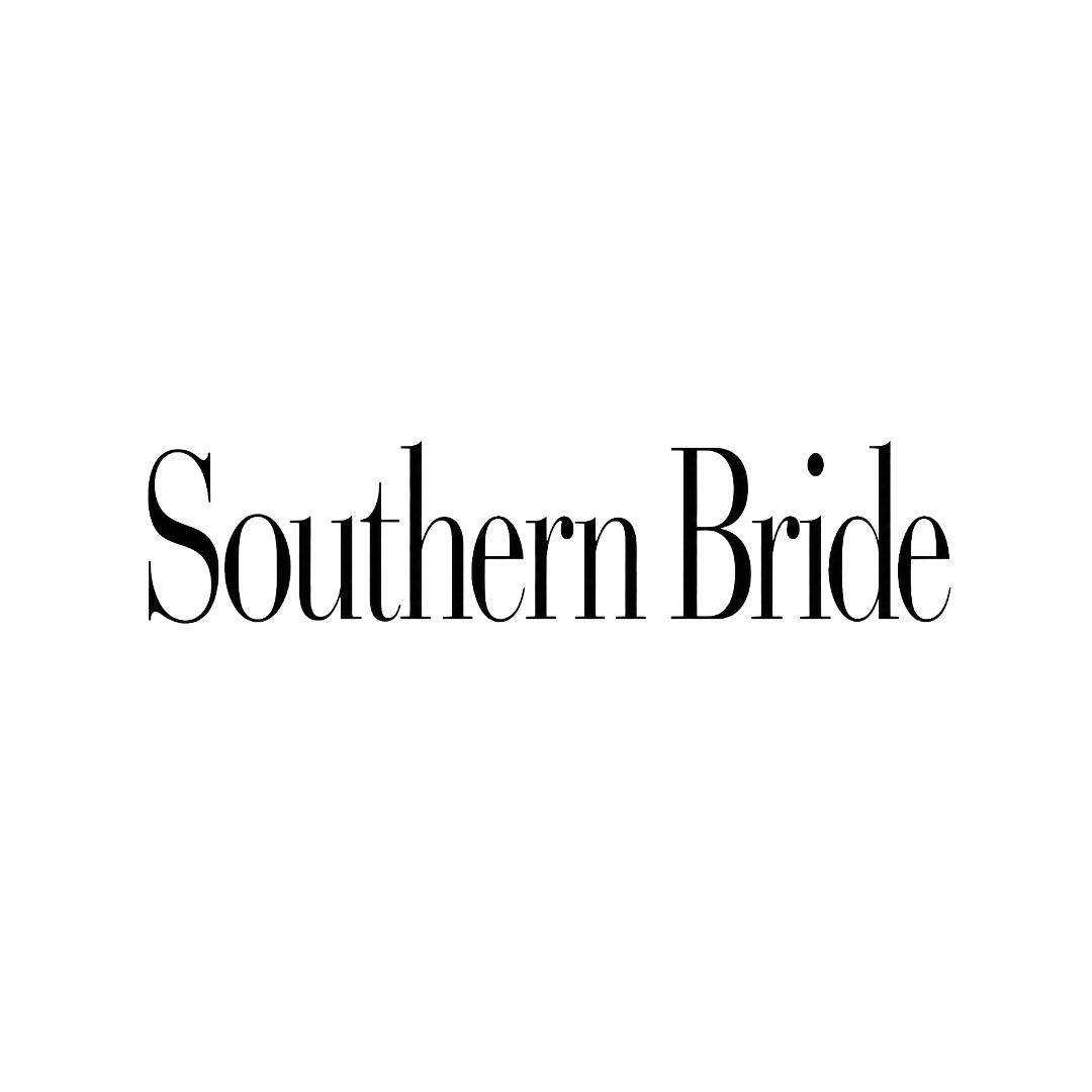 Southern Bride